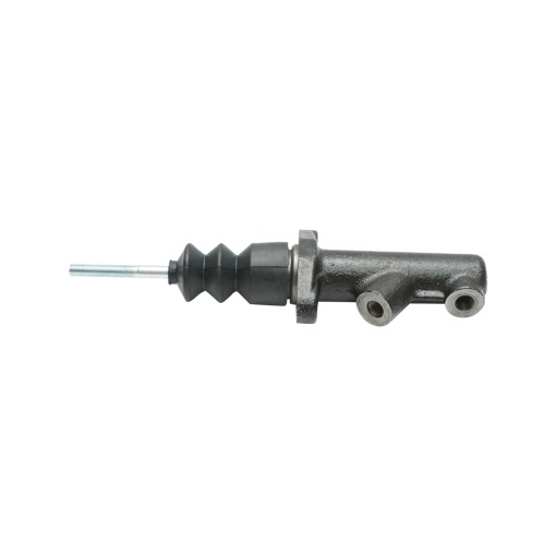 Pompa frana pentru Landini, Massey Ferguson cod OEM 1874957M91, M1874957 - Img 4