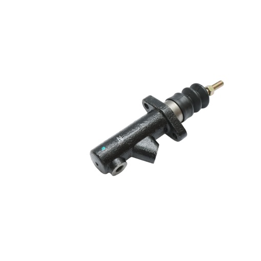 Pompa frana pentru Massey Ferguson, New Holland 3595504M2 - Img 3