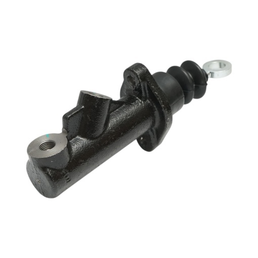 Pompa frana principala Case IH cod OEM 1500537C91 - Img 3