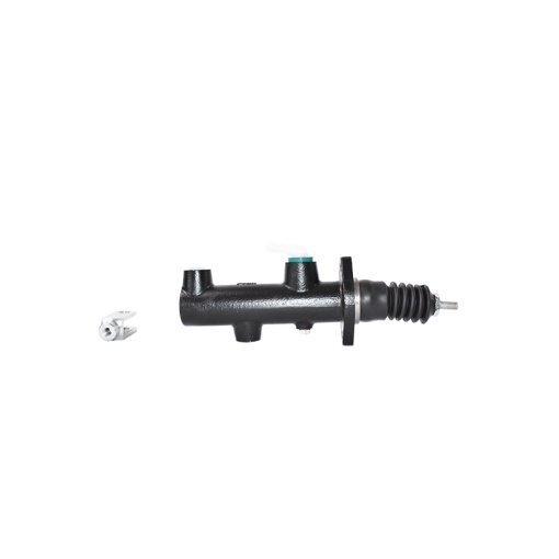 Pompa frana U-683 DT - Img 4