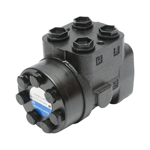 Pompa hidraulica danfoss OSPC 125 CN G1/2 (inch) JD - Img 4