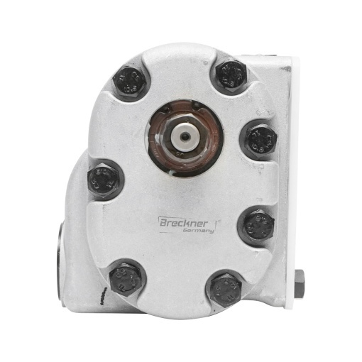 Pompa hidraulica H801 UTB U-650 - Img 3