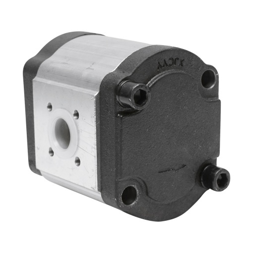 Pompa hidraulica pentru Fendt si Deutz cod OEM 0510512303, 0510515316, 0510310305, 02239044, 02308341, 02333052, 04332449, 04345674, 0510512304 - Img 4