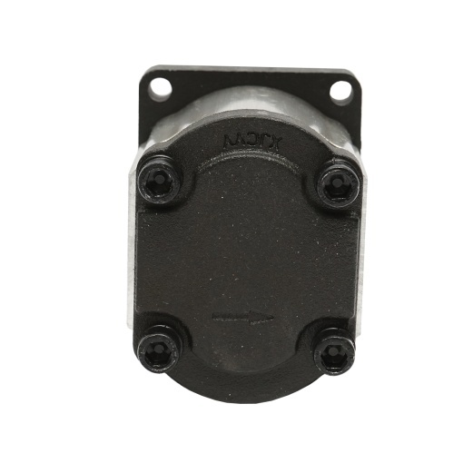 Pompa hidraulica pentru Fiat, Ford, New Holland, Case IH cod OEM 0510525348, 8280127, 0510625356 Breckner Germany - Img 4