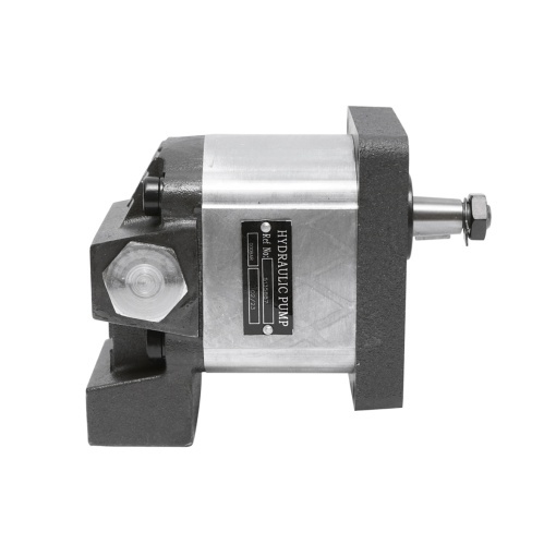 Pompa hidraulica pentru Fiat, New Holland cod OEM 5135887, 5167392, 5180271 - Img 4