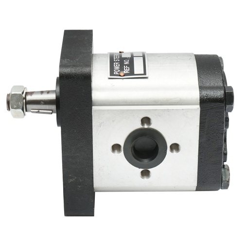 Pompa hidraulica pentru Ford, Fiat, Case IH, New Holland cod OEM 0510625362, 5179714, 84530156, 84530154, 5120481, 581610, 5129488, 5169770, 73328630 - Img 2