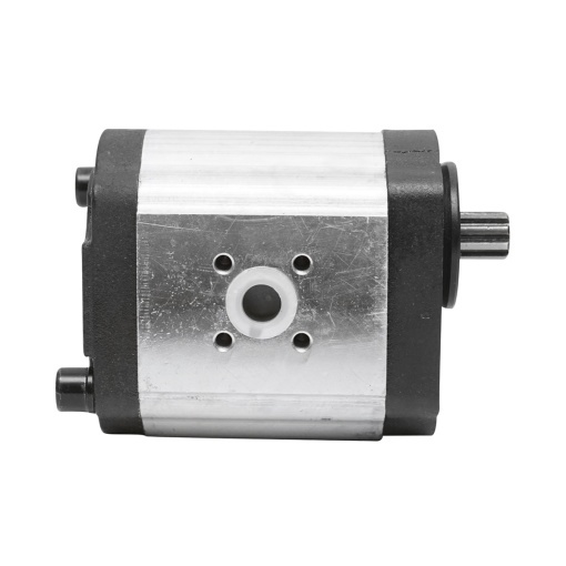 Pompa hidraulica pentru Same Deutz OEM 01175996, 01176453, 0510715309, 0510715313 Breckner Germany - Img 4