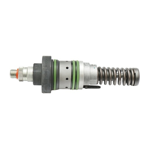 Pompa injectie combustibil Deutz-Fahr cod OEM 02112405 - Img 2