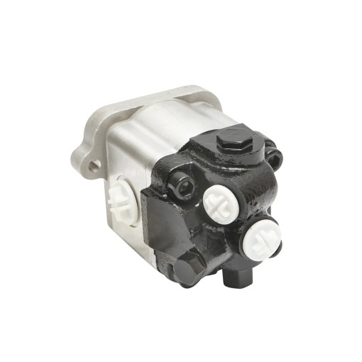Pompa servodirectie pentru JCB Seria 3CX cod OEM A8.2L 19900, 20/201800 - Img 3