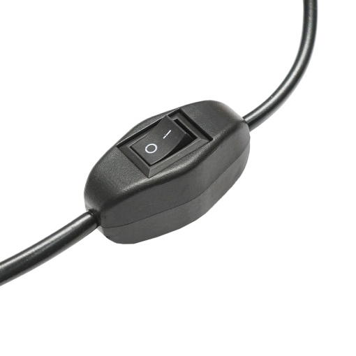 Pompa transfer combustibil submersibila 12V diametru 38mm 20L/min Breckner Germany - Img 5