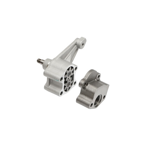Pompa ulei motor pentru John Deere, Renault cod OEM RE502269, RE504914, DZ100057, SE501814, RE59582, RE70153, R502687, 6005026633 - Img 2