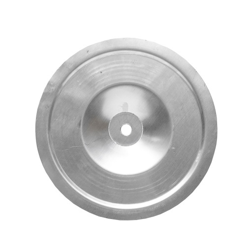 Port garnitura disc deflector camera seminte pentru Maschio Gaspardo G22230037R - Img 2