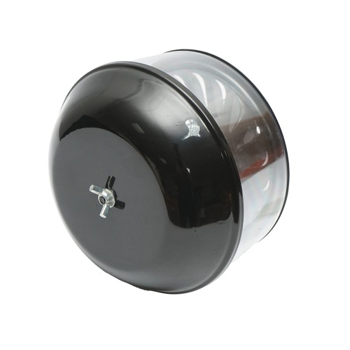 Prefiltru aer complet UTB U-650 - Img 4