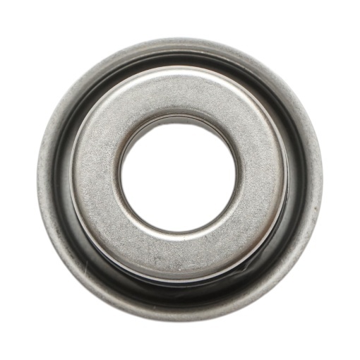 Presetupa pompa apa Massey Ferguson, Landini 16x36.5x22mm cod OEM 2418M004 - Img 2