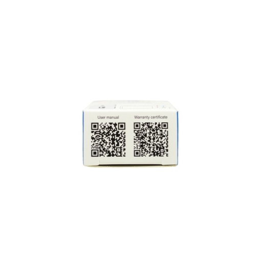 Priza alimentare 2 x USB PNI UB30, USB-A USB-C, 12V/9V/5V, max. 20W, modulara, tip F 1/2, montaj incastrat - Img 6