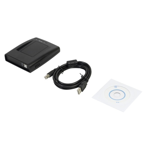 Programator PNI FLH70 pentru carduri magnetice utilizate doar cu yalele hoteliere PNI CH2000 PRO - Img 2