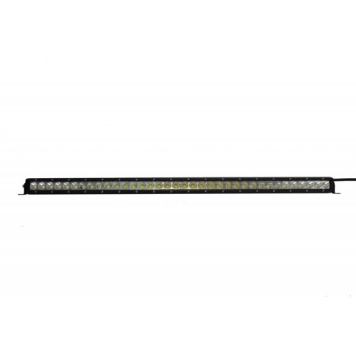 Proiector 36 LED 944mm 180W