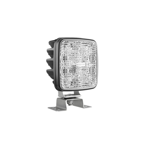 Proiector de lucru, 105x105, LED, 1600lm, CRK2B.54200 Wesem