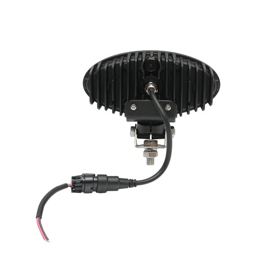 Proiector far LED pentru John Deere cod OEM RE269638/UT-W0455 - Img 3