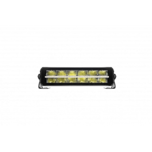 Proiector LED 12/24 - Img 2
