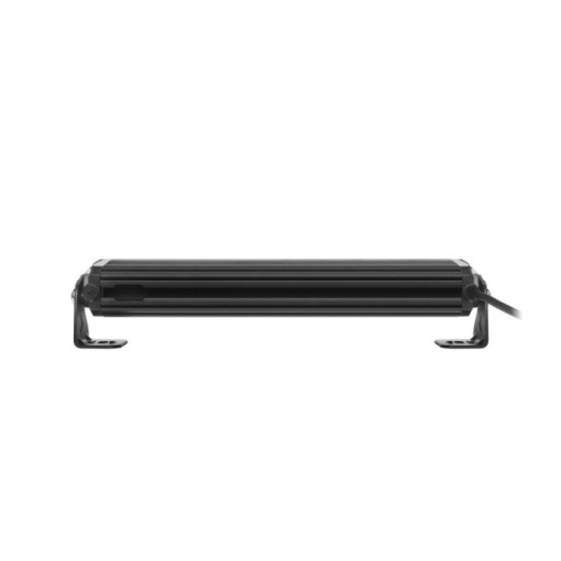Proiector led cu functie stroboscopica 30cm - Img 6