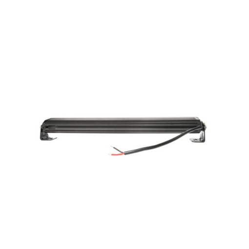 Proiector led cu functie stroboscopica 56cm - Img 5