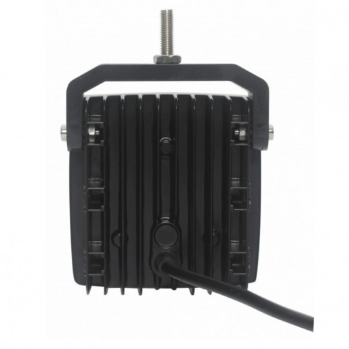 Proiector LED patrat 48W combo 11 cm - Img 4