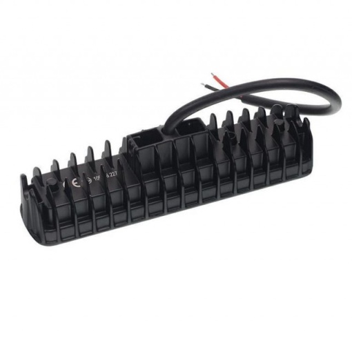 Proiector LED - Img 4