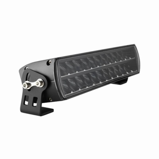 Proiector OFFROAD Negru 120W