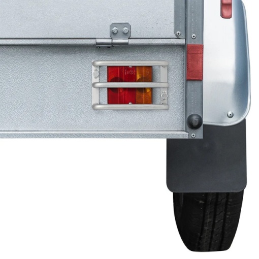 Protectie lampa spate 140x105x80mm - Img 4