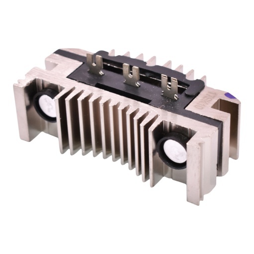 Punte diode 28V NOVA - Img 2