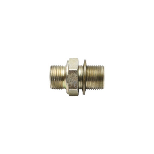 Racord hidraulic M21x1.75 pentru cilindrii basculare 5 trepte - Img 2