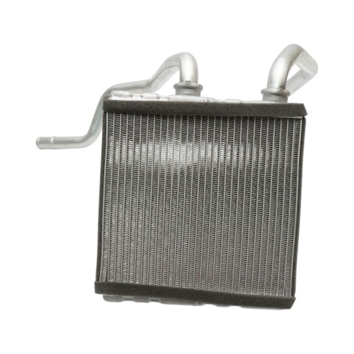 Radiator incalzire Nissan Qashqai, X-TRAIL II 1.5D-2.5 cod OEM 27140BR20A, 27140BR22C, 27140JD90A, 72216, 1924002078 - Img 5
