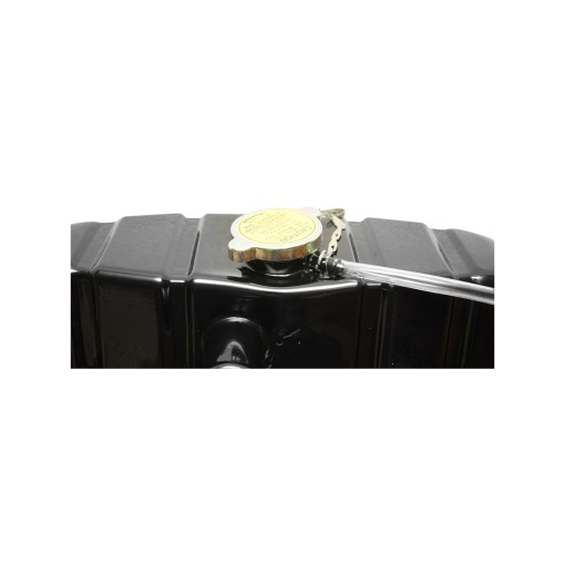 Radiator motor Perkins pentru Massey Ferguson cod OEM 86732M91, 894319M91, 894319M92 Breckner Germany - Img 7
