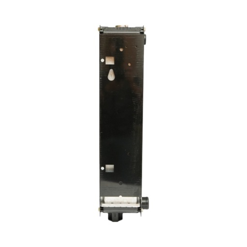 Radiator racire apa Case IH, New Holland, Ford 800x565x135mm cod OEM 87352191, 82033791, 82038687, 87306753, 82028246, 82033523 - Img 6
