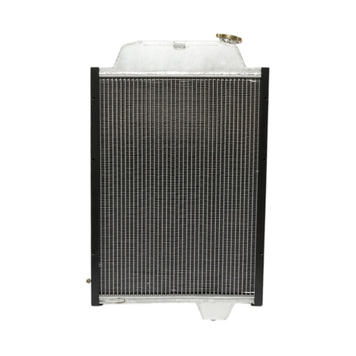 Radiator racire apa John Deere 4040 cod OEM AR79450, AR79451, AR90738, RE21894 - Img 2