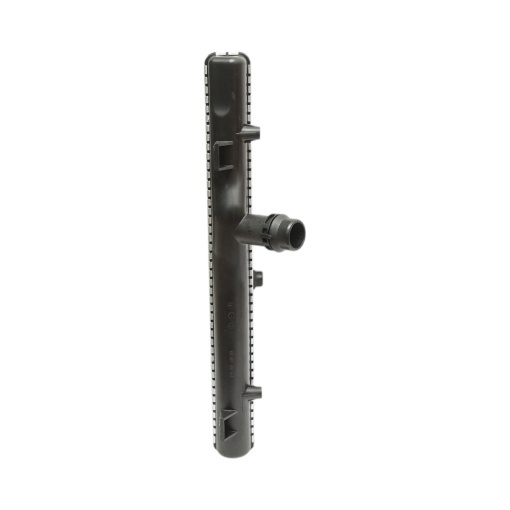 Radiator racire apa motor Audi, Seat, Skoda, VW 1.2-2.0D 647x440x32mm cod OEM 3C0121253AR, 3C0121253Q, 53425A, 1924001040 - Img 5