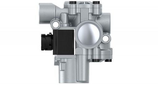 Regulator de presiune WABCO - Img 2