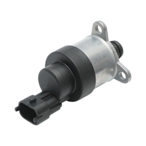 Regulator presiune pompa de injectie Case IH, Cummins, DAF, Iveco cod OEM 42541851, 4937597, 1638153 - Img 3