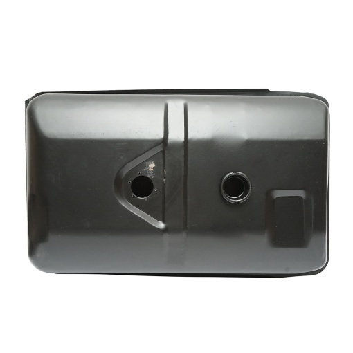 Rezervor combustibil Massey Ferguson 135, 148 cod OEM 897401M91, 1861644M91 - Img 4