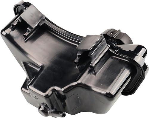 Rezervor compatibil Briggs Stratton 591947, 596251 - Img 2