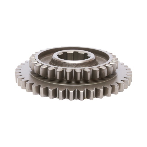 Roata dintata vitezele 4 si 5 UTB U-650 - Img 5