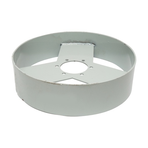 Roata plug PP4 PP3 - Img 3