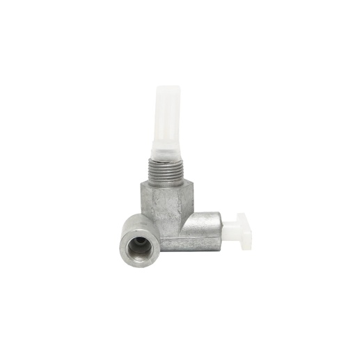 Robinet golire rezervor combustibil pentru Massey Ferguson cod OEM 898580M91, 37499018, 69349, 973036M93 - Img 4