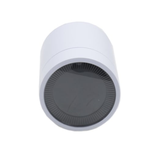 Robinet inteligent cu display PNI Elro RV11 - Img 4