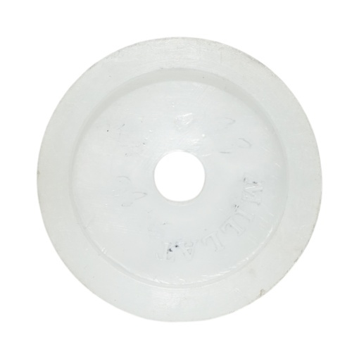 Rola intinzatoare combina New Holland 75mm cod OEM 334970 - Img 4