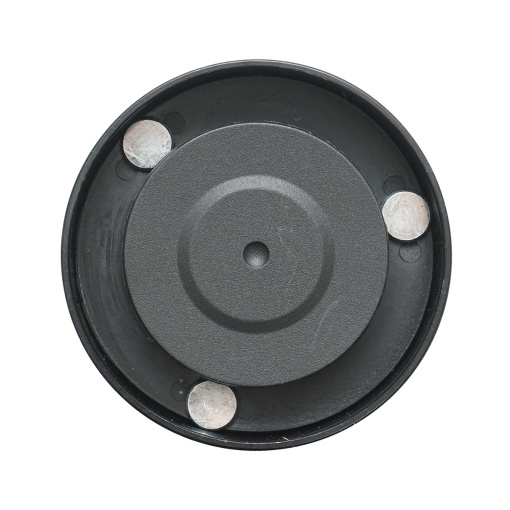 Rola intinzator curea pentru Fendt, Deutz-Fhar cod OEM F718.202.040.020, F718202040020, F718202040050, F718202040060, 01340615 Breckner Germany - Img 3