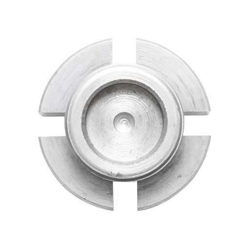 Rotor pompa transfer cap hidraulic cod OEM 7123-018F Breckner Germany - Img 3