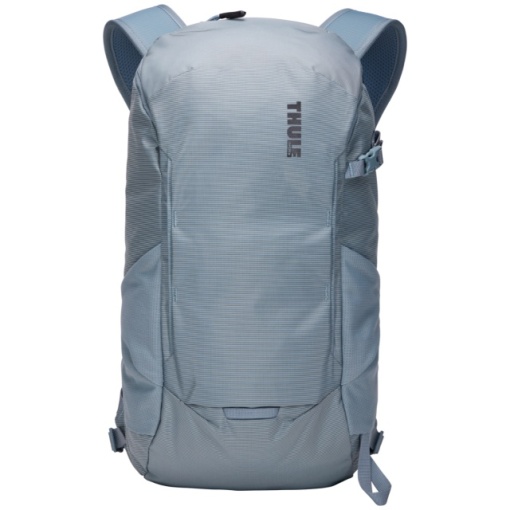Rucsac cu husa protectie Thule AllTrail 18L, Albastru - Img 4