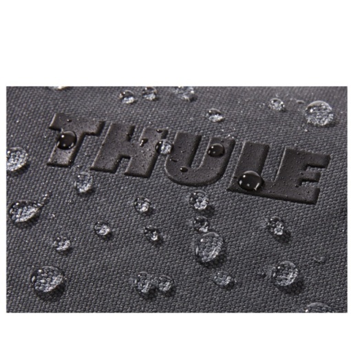 Rucsac drumetie Thule AllTrail X 35L, Nutria Brown - Img 4